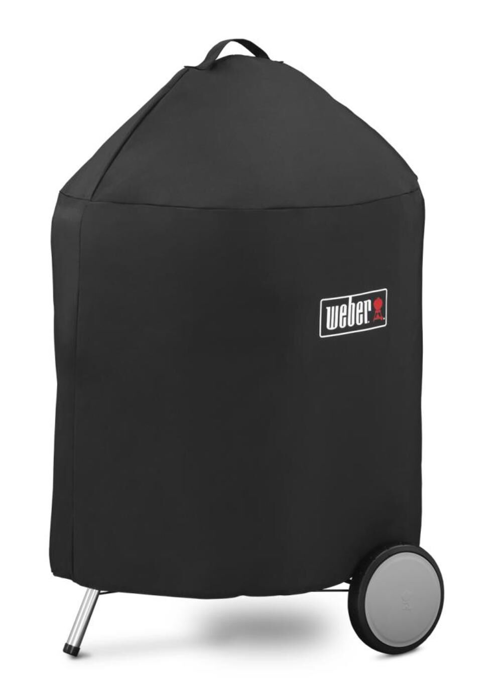 Premium 22 inch Charcoal Grill Cover 7150