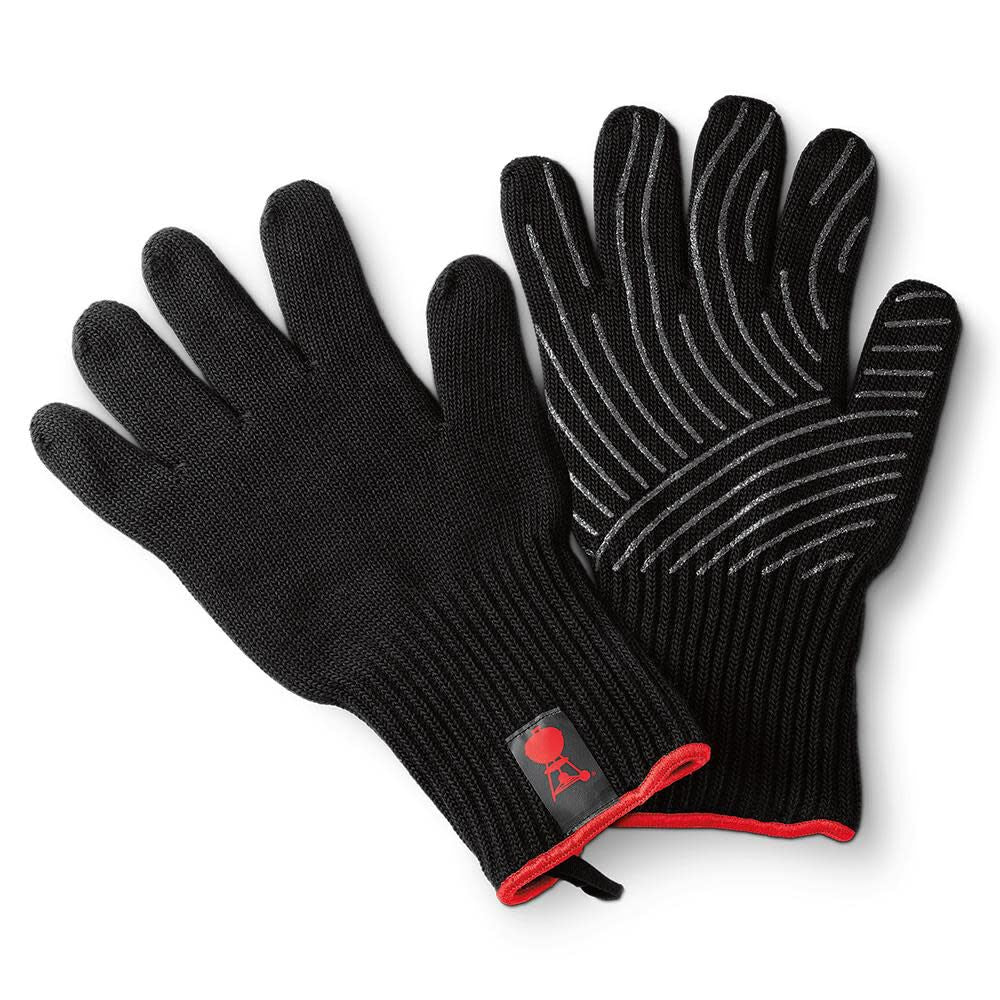 Premium Gloves 6535