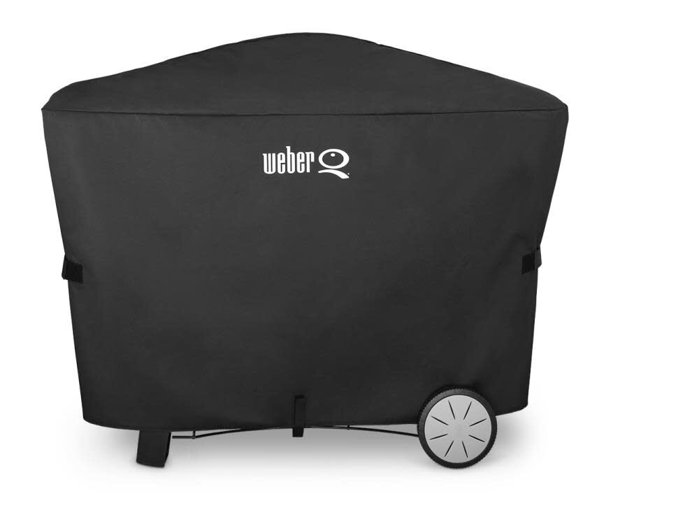 Premium Grill Cover 7112