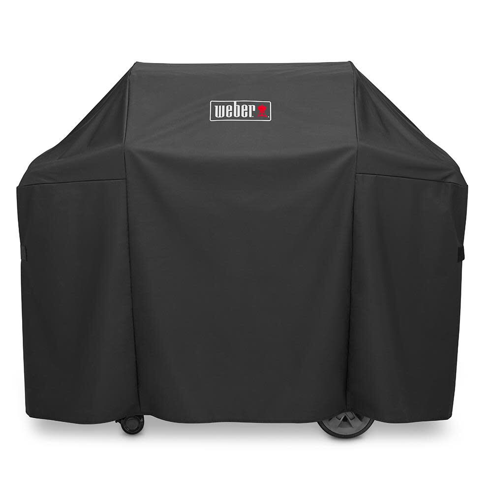 Premium Grill Cover 7130