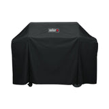 Premium Grill Cover 7131