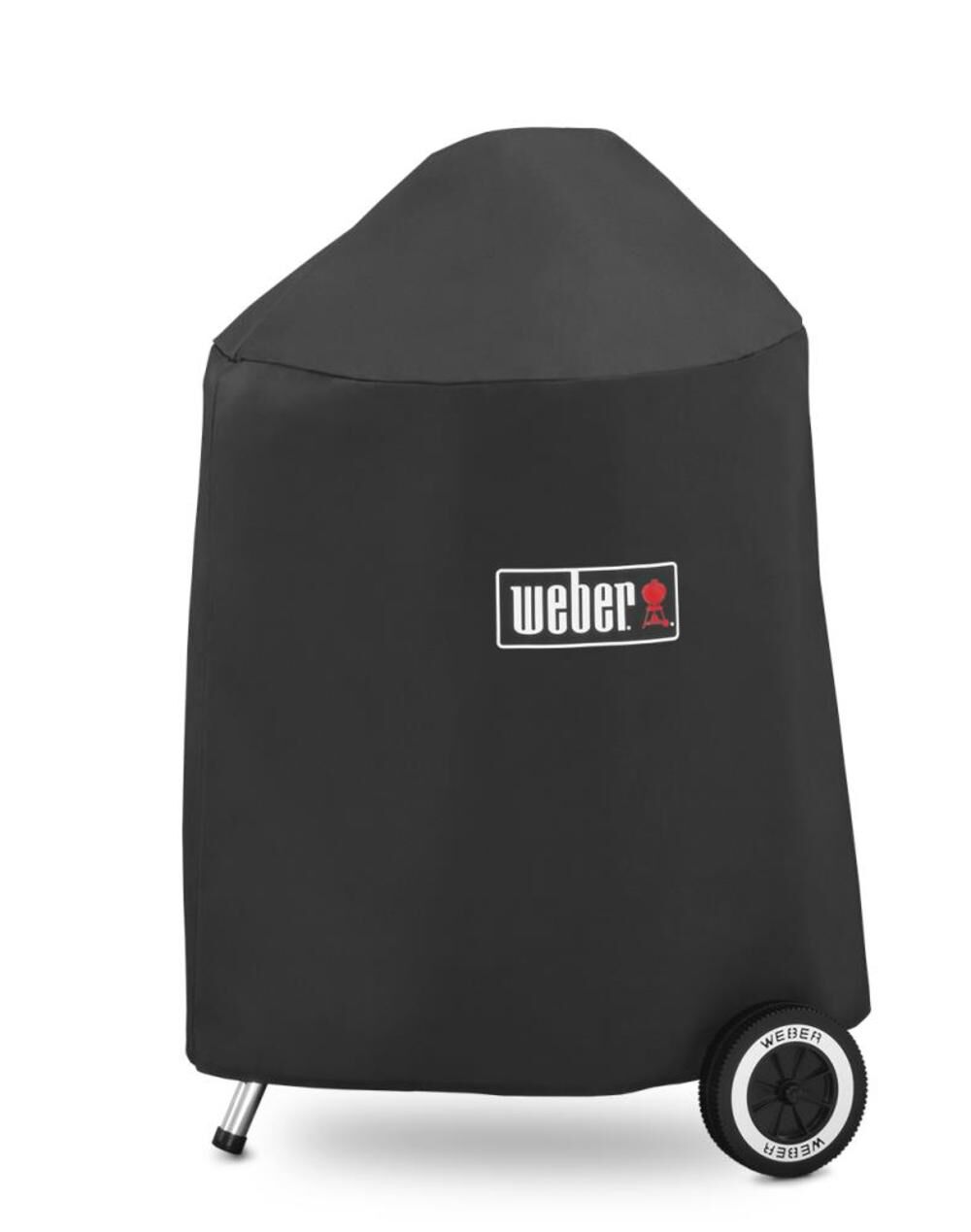 Premium Grill Cover 7148