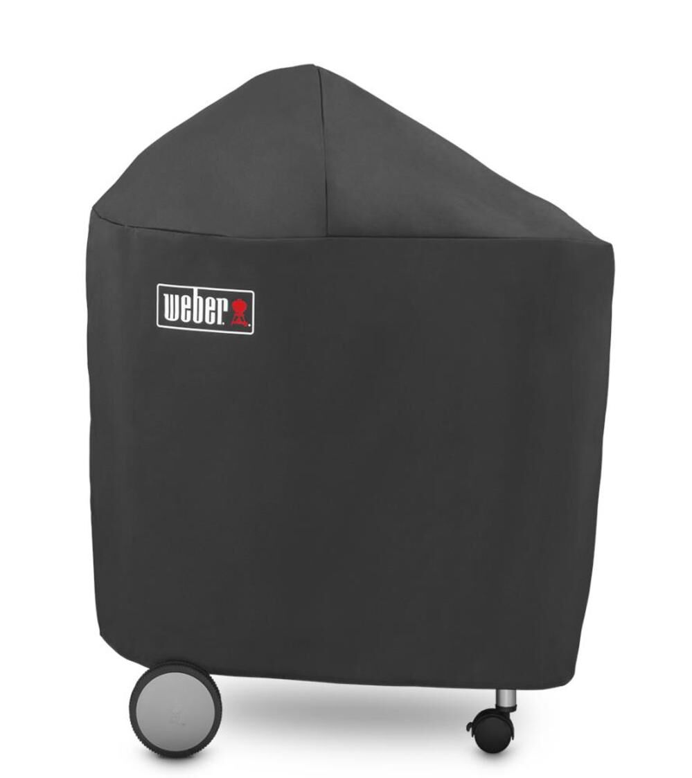 Premium Grill Cover 7151