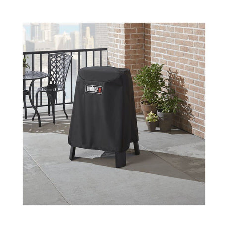 Premium Grill Cover 7196