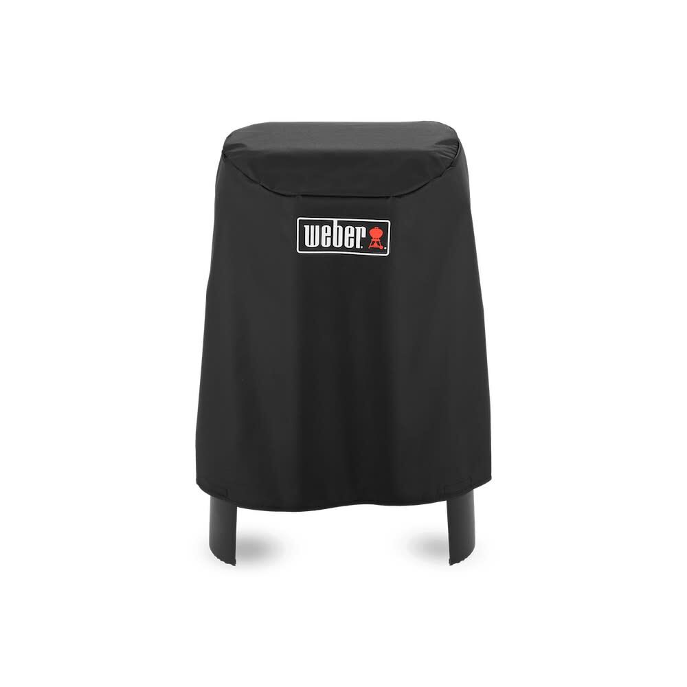 Premium Grill Cover 7196