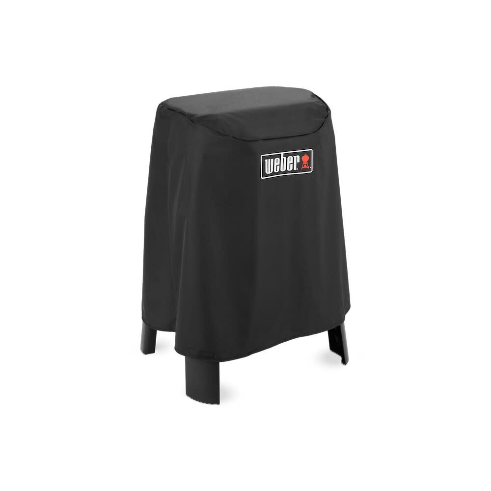 Premium Grill Cover 7196