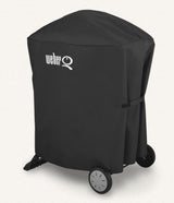 Premium Grill Cover for Q100/1000 and Q 200/2000 7113