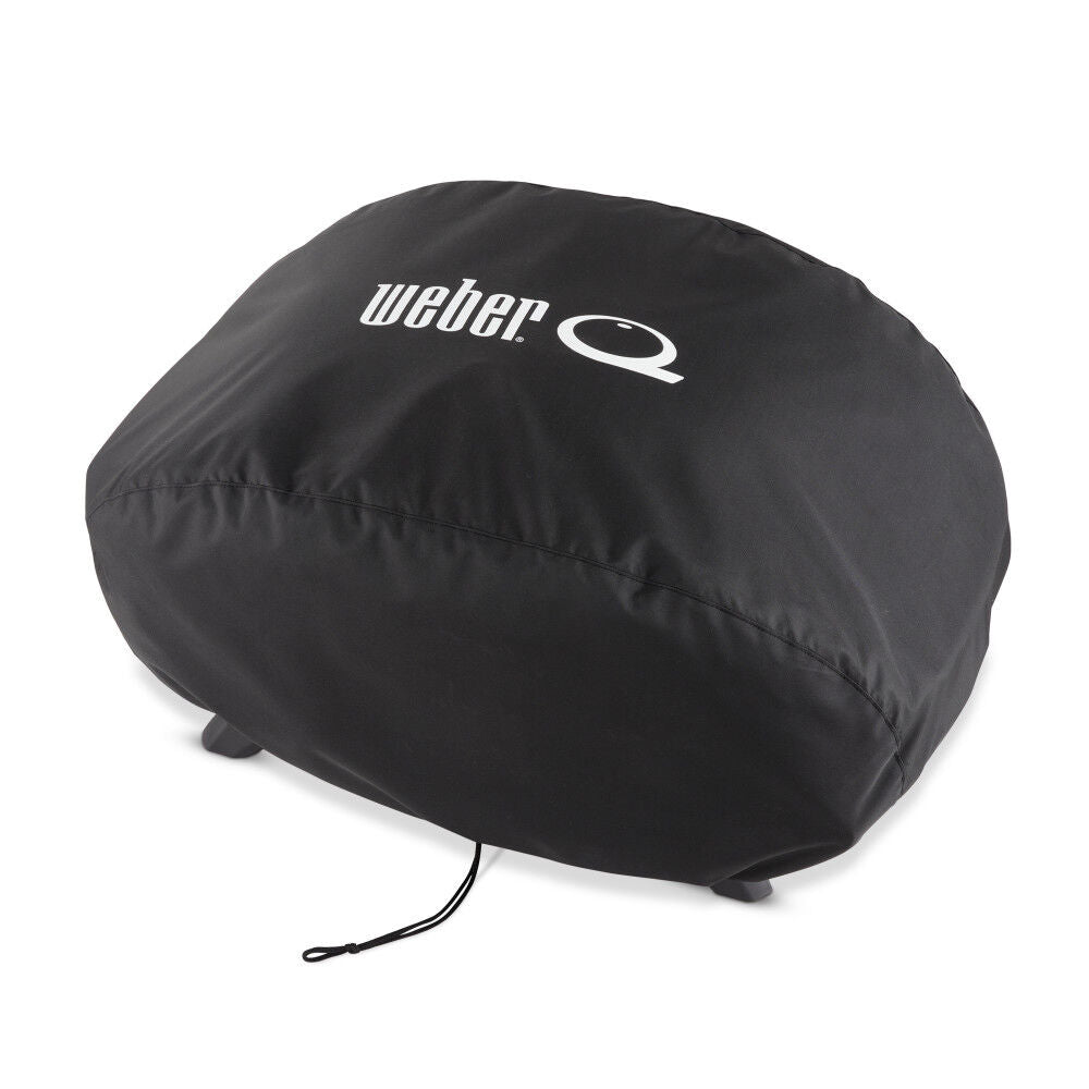 Premium Grill Cover for Q2800N+ Gas Grills 3400232