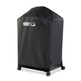 Premium Grill Cover for Q2800N+ Gas Grills with Cart 3400233