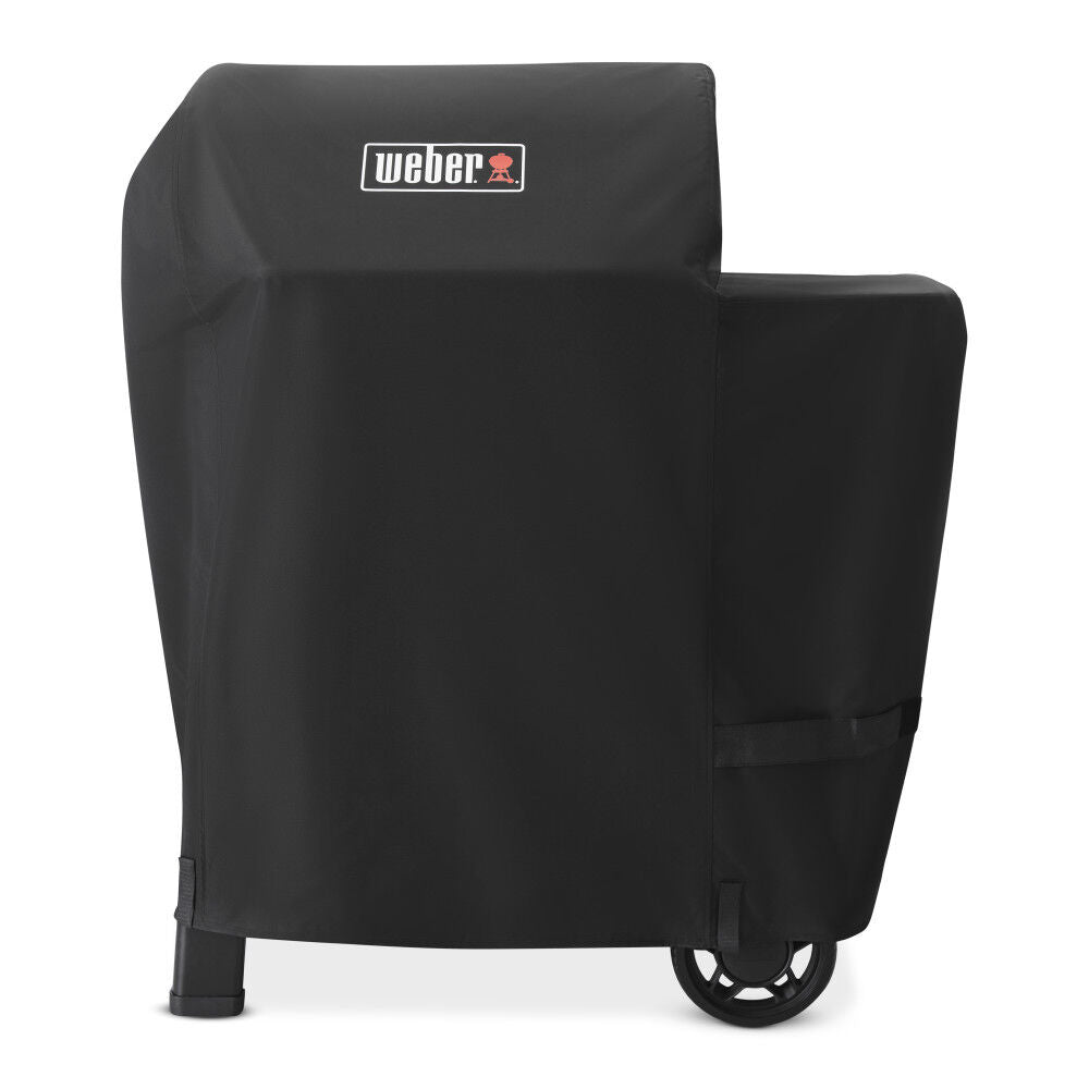 Premium Grill Cover for Searwood 600 Pellet Grill 3400145