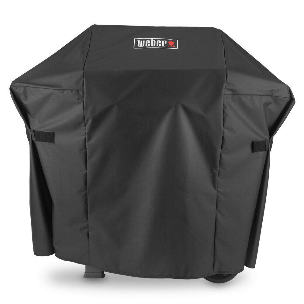 Premium Spirit 200 Series Grill Cover 7138