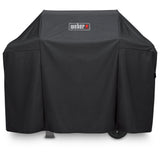 Premium Spirit 300 Series Grill Cover 7139