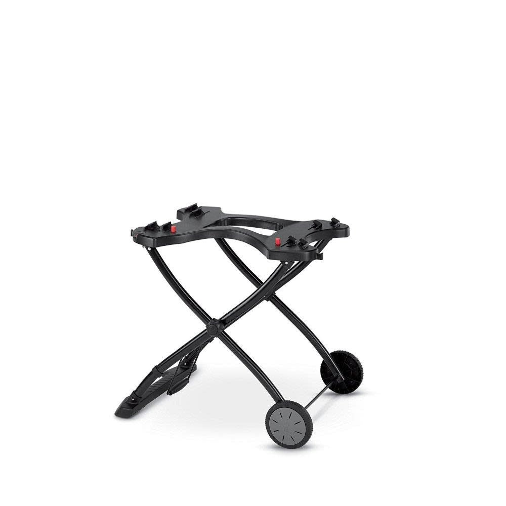 Q Portable Cart 6557