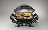 Q Series 1400 Electric Grill 52020001