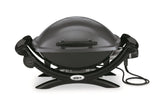 Q Series 1400 Electric Grill 52020001