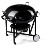 Ranch Kettle Charcoal Grill 60020