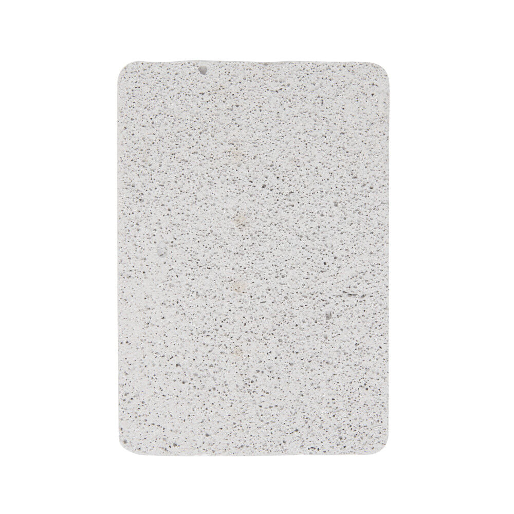 Replacement Cleaning Stone 3pk 3400024