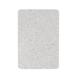 Replacement Cleaning Stone 3pk 3400024