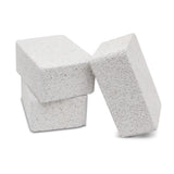 Replacement Cleaning Stone 3pk 3400024