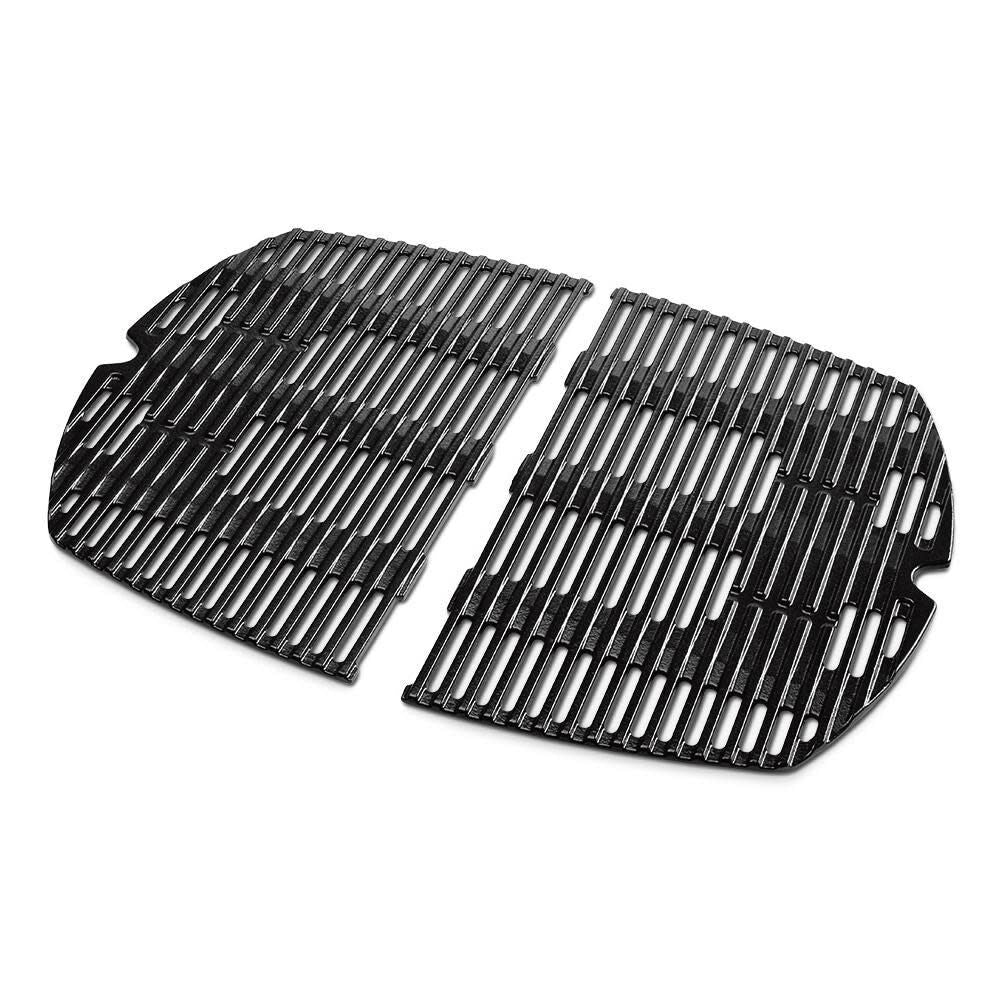 Replacement Cooking Grate for Q 300/3000 Gas Grill 7646