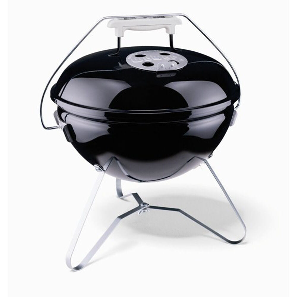 Smokey Joe Gold Charcoal Grill 40020