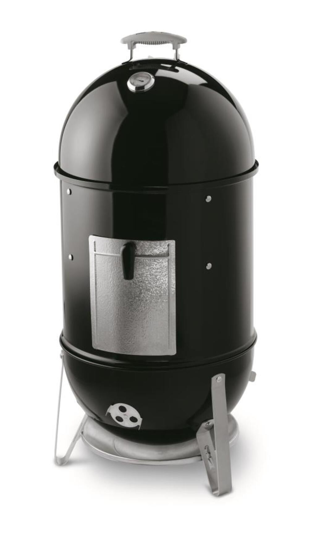 Smokey Mountain Cooker Smoker (18.5 In.) 721001