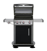 Spirit E-330 3 Burner Propane Gas Grill 46810001