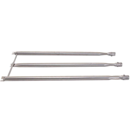 Stainless Steel Replacement Burner Tube Set 7508