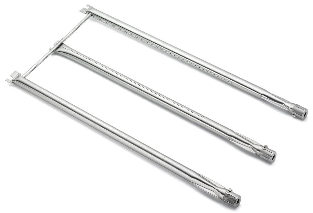 Stainless Steel Replacement Burner Tube Set 7508