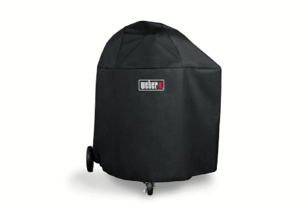 Summit Charcoal Grill Cover 7173