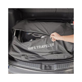 Traveler Grill Cargo Protector 7030