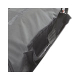 Traveler Grill Cargo Protector 7030