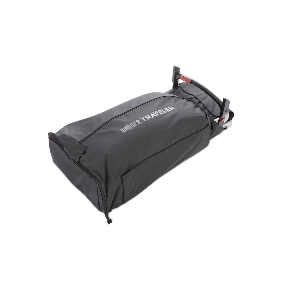 Traveler Grill Cargo Protector 7030