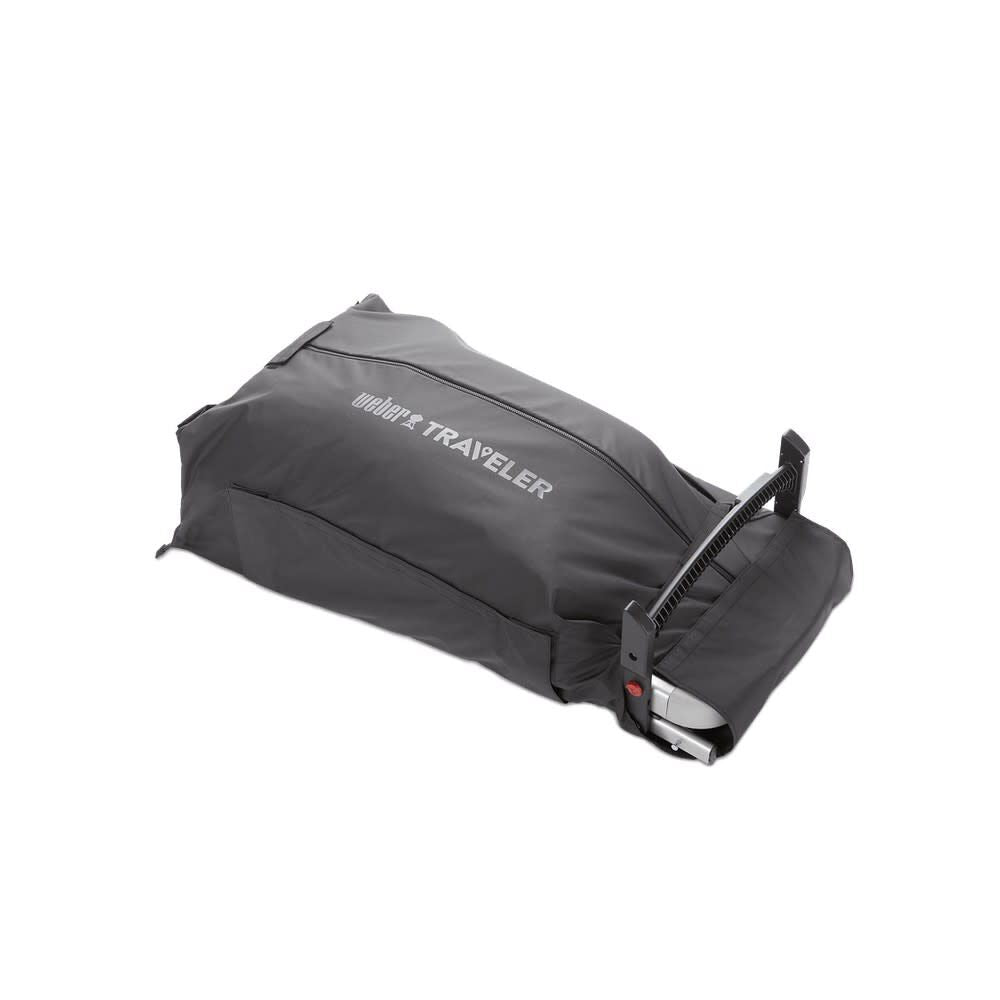 Traveler Grill Cargo Protector 7030