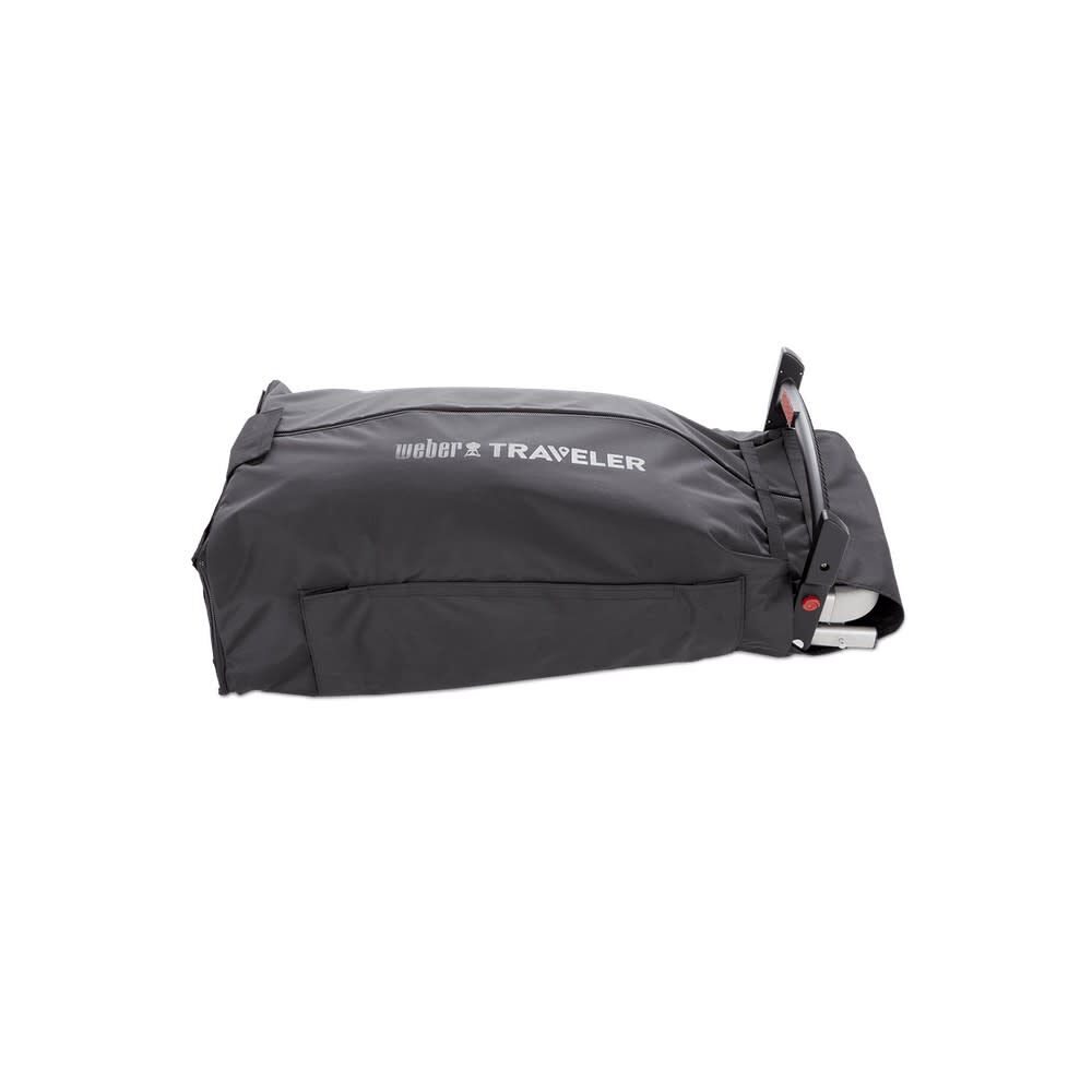 Traveler Grill Cargo Protector 7030