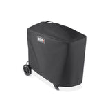 Traveler Grill Cover 7770