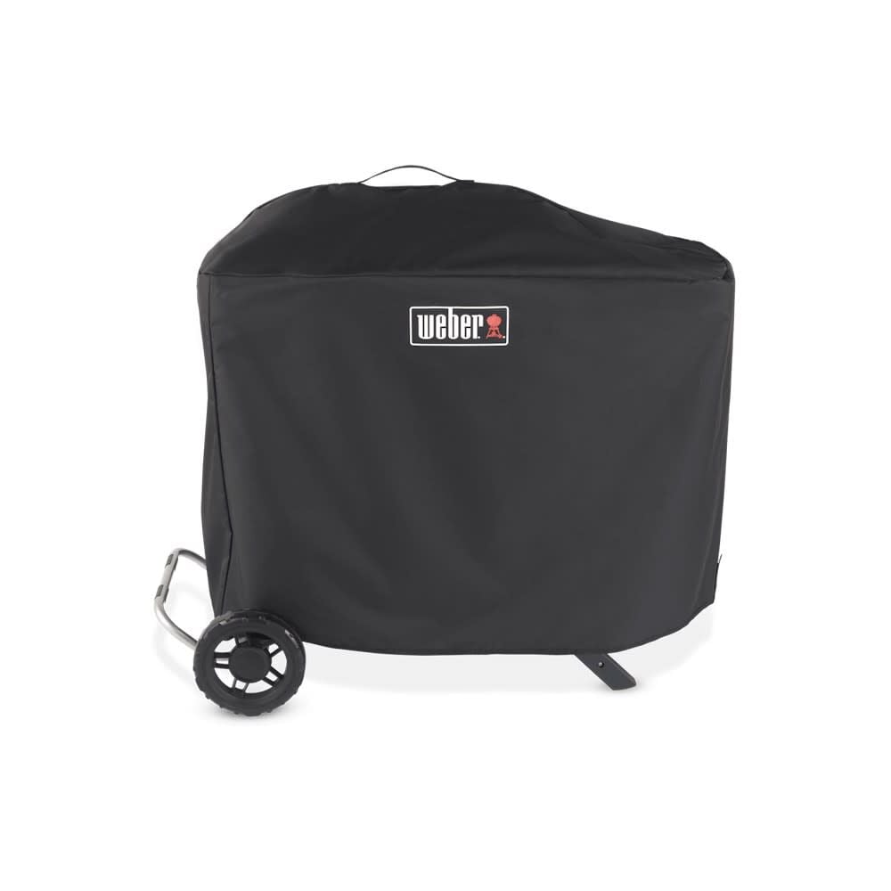 Traveler Grill Cover 7770