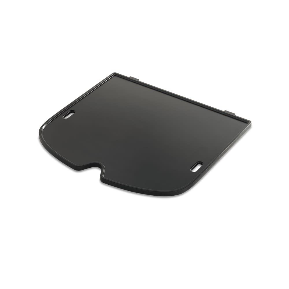 Traveler Grill Griddle 7034