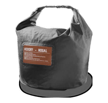 Weather Resistant BBQ Fuel Storage Bag 7007