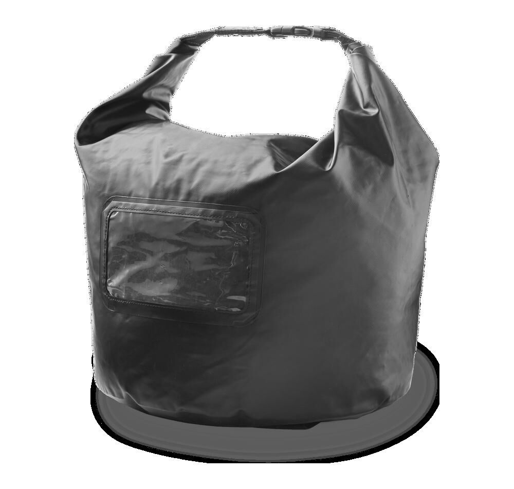 Weather Resistant BBQ Fuel Storage Bag 7007