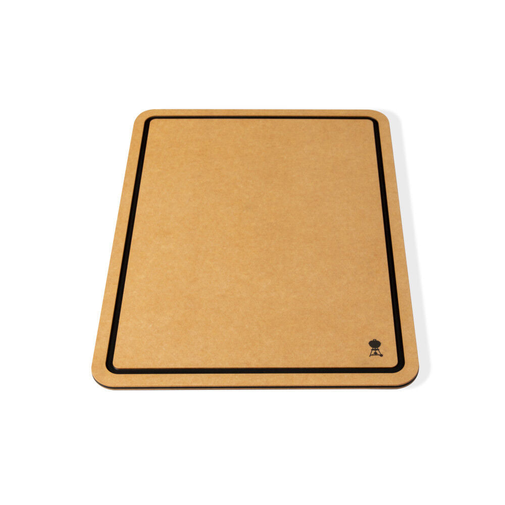 Works Cutting Board 3400127