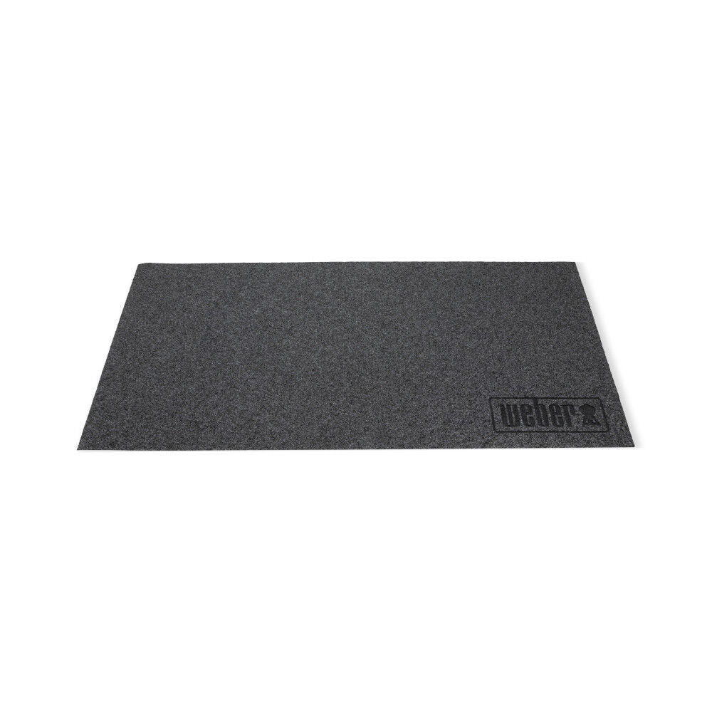 XL Floor Mat 3400134