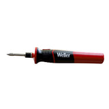 12 Watt Cordless Lithium Ion Rechargeable Soldering Iron WLBRK12