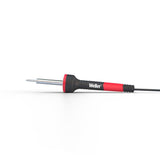 30 Watt, 120 Volt with LED Halo Ring Soldering Iron WLIRK3012A