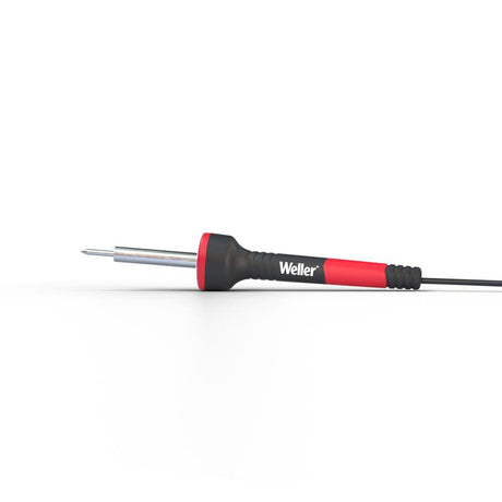 30 Watt, 120 Volt with LED Halo Ring Soldering Iron WLIRK3012A