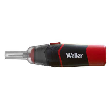 4.5W Cordless Soldering Iron AA Battery Powered WLIBA4