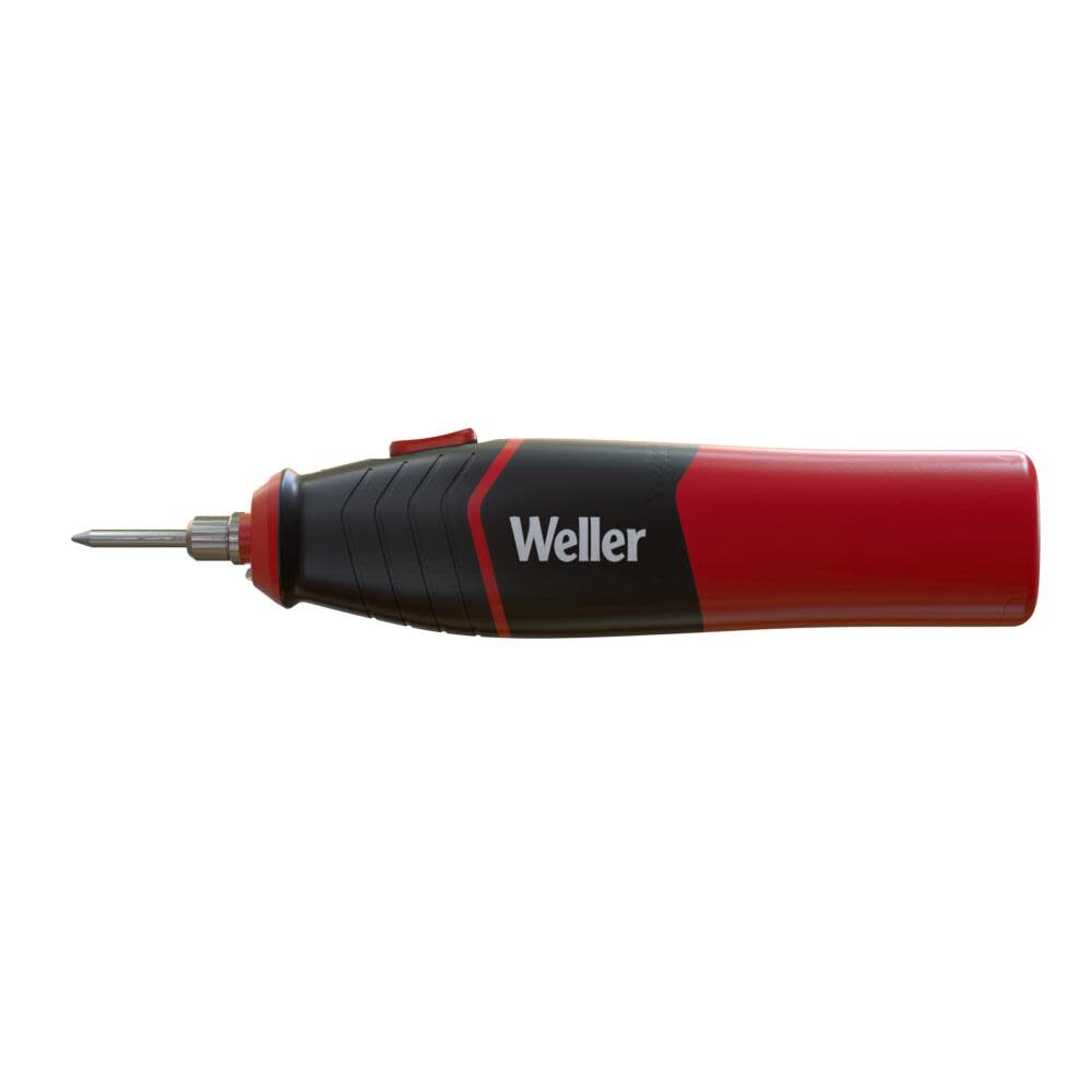 6 Watt/8 Watt Cordless Battery Powered Soldering Iron WLIBAK8