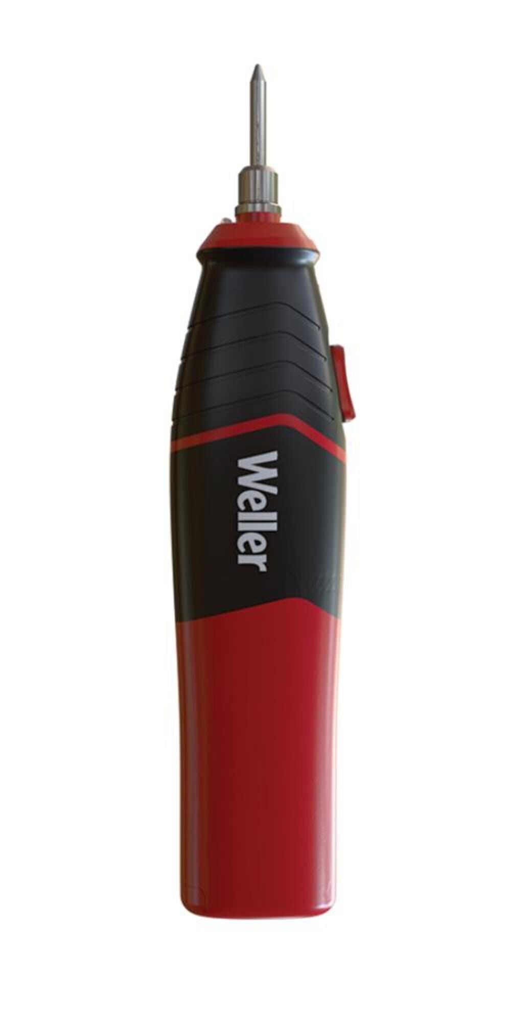 6 Watt/8 Watt Cordless Battery Powered Soldering Iron WLIBAK8