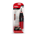 6 Watt/8 Watt Cordless Battery Powered Soldering Iron WLIBAK8