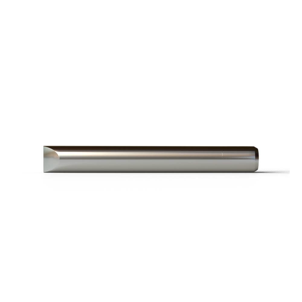 Chisel Soldering Tip 10.0 mm for WLIR80 3pk WLTCH10IR80